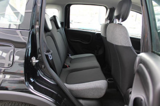 Fiat Panda 1.0 