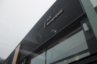 Fiat 500 1.0 BSG HYBRID 