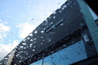 Fiat 500 1.0 MHEV DOLCEVITA 