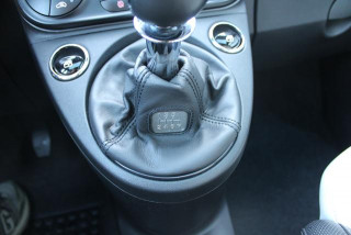 Fiat 500 1.0 MHEV DOLCEVITA 