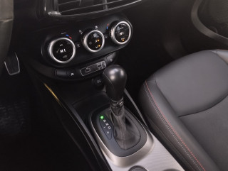 Fiat 500X 1.3 Sport AUT