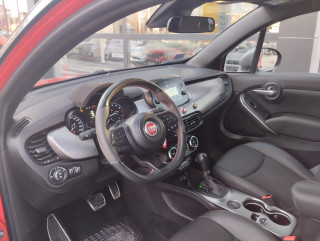 Fiat 500X 1.3 Sport AUT