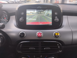 Fiat 500X 1.3 Sport AUT