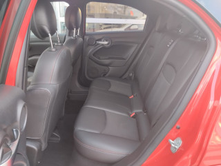 Fiat 500X 1.3 Sport AUT