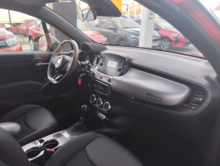 Fiat 500X 1.3 Sport AUT