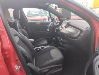Fiat 500X 1.3 Sport AUT