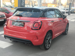 Fiat 500X 1.3 Sport AUT