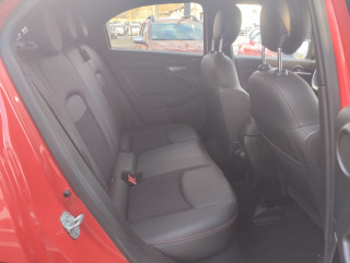 Fiat 500X 1.3 Sport AUT