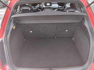 Fiat 500X 1.3 Sport AUT