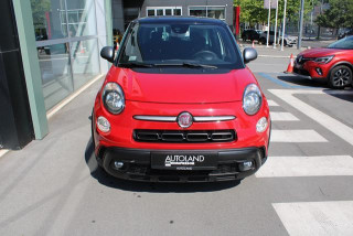 Fiat 500L 1.3 MJTD SPORT 
