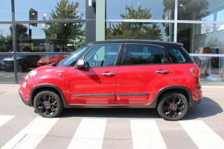 Fiat 500L 1.3 MJTD SPORT 