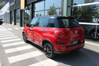 Fiat 500L 1.3 MJTD SPORT 