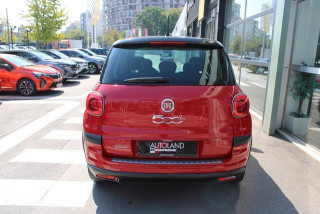 Fiat 500L 1.3 MJTD SPORT 