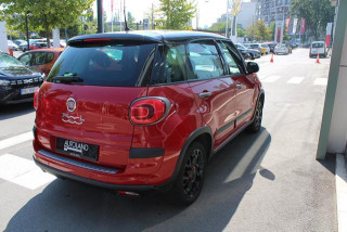 Fiat 500L 1.3 MJTD SPORT 