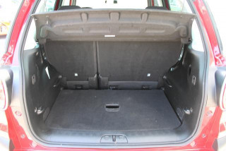 Fiat 500L 1.3 MJTD SPORT 