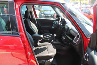 Fiat 500L 1.3 MJTD SPORT 