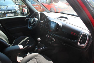 Fiat 500L 1.3 MJTD SPORT 