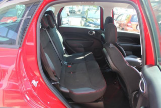 Fiat 500L 1.3 MJTD SPORT 