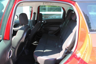 Fiat 500L 1.3 MJTD SPORT 