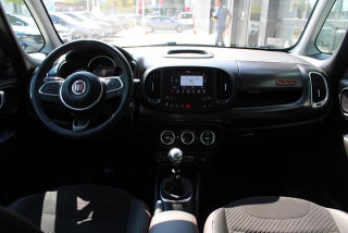 Fiat 500L 1.3 MJTD SPORT 