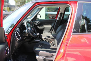 Fiat 500L 1.3 MJTD SPORT 