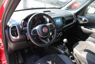 Fiat 500L 1.3 MJTD SPORT 