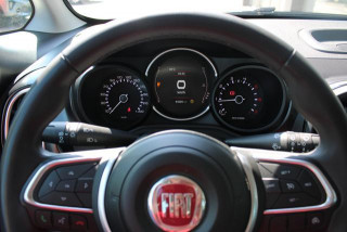 Fiat 500L 1.3 MJTD SPORT 