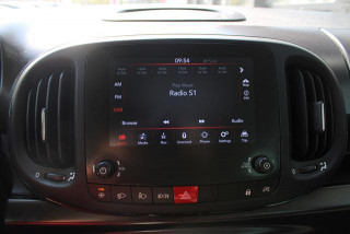 Fiat 500L 1.3 MJTD SPORT 
