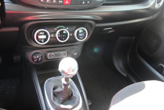 Fiat 500L 1.3 MJTD SPORT 