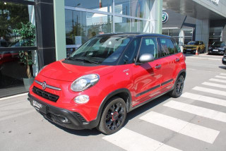 Fiat 500L 1.3 MJTD SPORT 