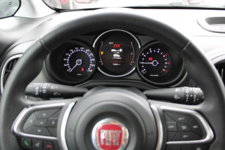 Fiat 500L 1.3 mjtd 