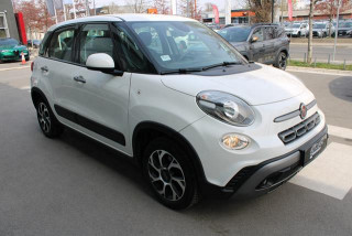 Fiat 500L 1.3 mjtd 