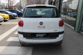 Fiat 500L 1.3 mjtd 