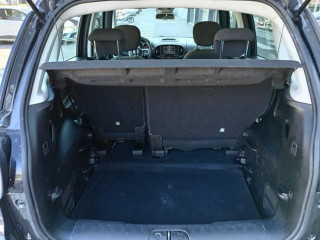 Fiat 500L 1.4 Cross