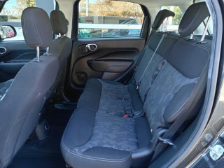 Fiat 500L 1.4 Cross