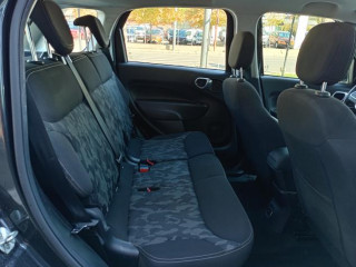 Fiat 500L 1.4 Cross