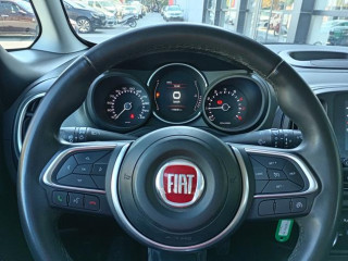 Fiat 500L 1.4 Cross