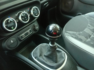 Fiat 500L 1.4 Cross