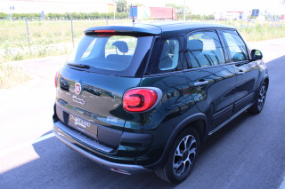 Fiat 500L 1.4 Cross 