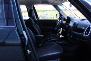 Fiat 500L 1.4 Cross 