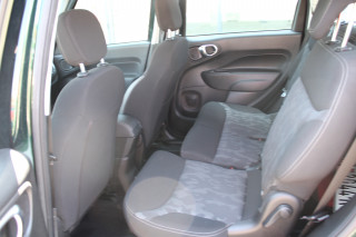 Fiat 500L 1.4 Cross 