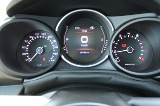Fiat 500L 1.4 Cross 