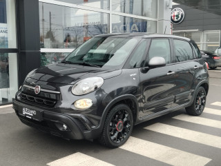 Fiat 500L 1.4 Sport