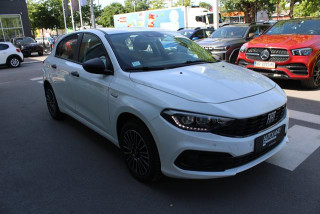 Fiat Tipo 1.0 HIGH 