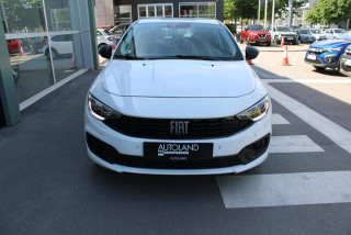 Fiat Tipo 1.0 HIGH 