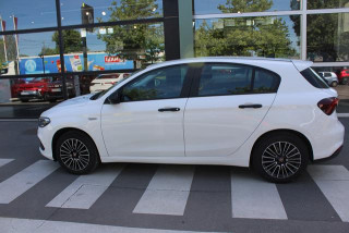 Fiat Tipo 1.0 HIGH 