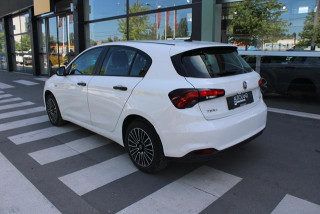Fiat Tipo 1.0 HIGH 
