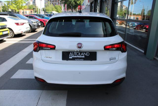 Fiat Tipo 1.0 HIGH 