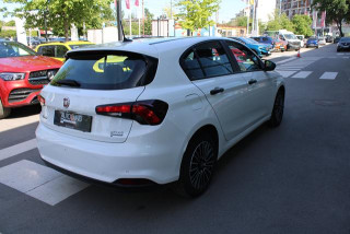 Fiat Tipo 1.0 HIGH 