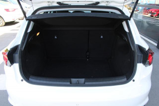 Fiat Tipo 1.0 HIGH 